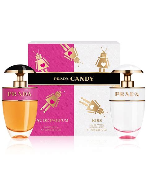 prada candy macy'|Prada cologne for men macy's.